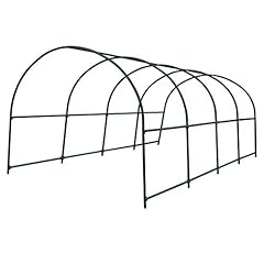 Strong camel greenhouse for sale  Delivered anywhere in USA 