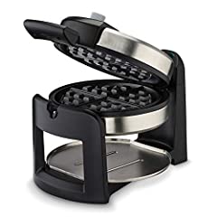 Cuisinart waf f30 for sale  Delivered anywhere in USA 