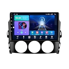 Inch android car for sale  Delivered anywhere in UK