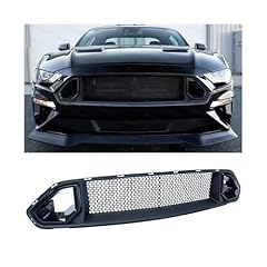 Autrix front upper for sale  Delivered anywhere in USA 