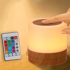 Nursery night light for sale  Delivered anywhere in USA 