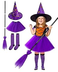 Miss fantasy toddler for sale  Delivered anywhere in USA 