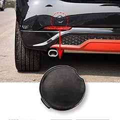 Auto anteriore posteriore usato  Spedito ovunque in Italia 