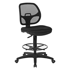Office star series for sale  Delivered anywhere in USA 