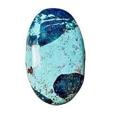 Gems hub shattuckite d'occasion  Livré partout en France