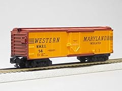 Lionel american flyer for sale  Delivered anywhere in USA 