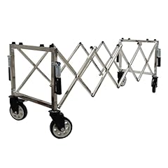 Haywhnkn folding coffin for sale  Delivered anywhere in USA 