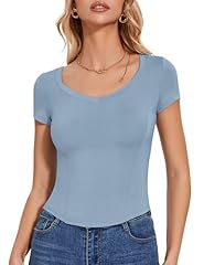 Luyaa womens neck for sale  Delivered anywhere in USA 