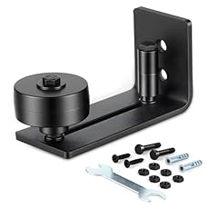 Wilktop guide plancher d'occasion  Livré partout en France