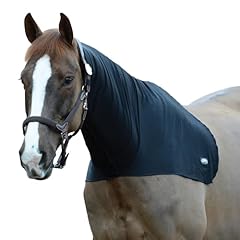 Weatherbeeta neck stretch gebraucht kaufen  Wird an jeden Ort in Deutschland