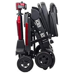Ican easyfold manual for sale  Delivered anywhere in UK