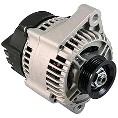 Wai 23001n alternator for sale  Delivered anywhere in Ireland