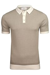 Xact men jacquard for sale  Delivered anywhere in UK