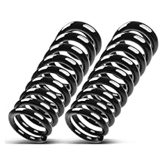 Kddiapsm front coil for sale  Delivered anywhere in USA 
