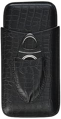 Mantello cigars leather for sale  Delivered anywhere in USA 