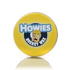 Howies hockey stick for sale  Delivered anywhere in UK