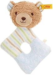 Steiff 242236 teddybär gebraucht kaufen  Wird an jeden Ort in Deutschland
