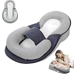 Rest nest baby for sale  Delivered anywhere in USA 