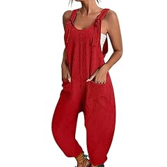 Brong latzhose damen gebraucht kaufen  Wird an jeden Ort in Deutschland