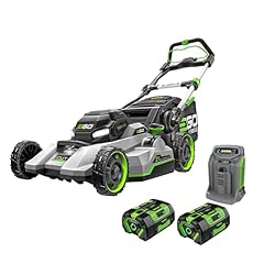 Ego power electric for sale  Delivered anywhere in USA 