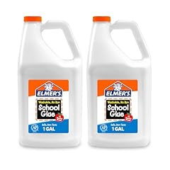 Elmer liquid school for sale  Delivered anywhere in USA 