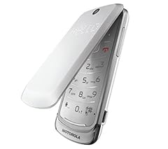 Motorola mob moto for sale  Delivered anywhere in UK