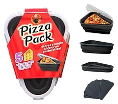 Perfect pizza pack for sale  Delivered anywhere in USA 