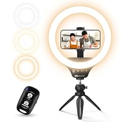 Ubeesize selfie ring for sale  Delivered anywhere in USA 