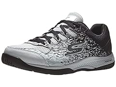 Skechers men viper for sale  Delivered anywhere in USA 