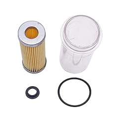 Fuel filter ring for sale  Delivered anywhere in USA 