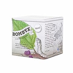 Bombyx kit per usato  Spedito ovunque in Italia 