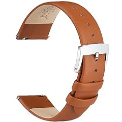 Ottoody bracelet montre d'occasion  Livré partout en France