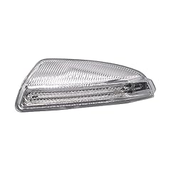 Shlpdfm aussenspiegel blinker gebraucht kaufen  Wird an jeden Ort in Deutschland