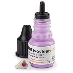 Ivoclar vivadent 637568 for sale  Delivered anywhere in USA 