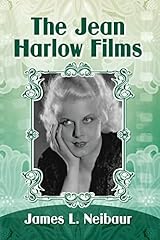 Jean harlow films for sale  Delivered anywhere in USA 