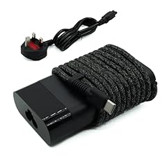 65w usb charger for sale  Delivered anywhere in UK