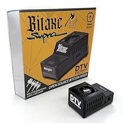 Bitaxe supra open for sale  Delivered anywhere in UK