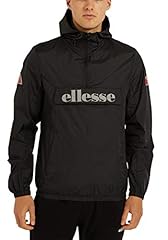 Ellesse men acera for sale  Delivered anywhere in USA 