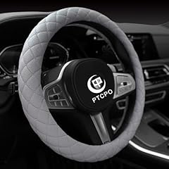 Ptcpo soft car for sale  Delivered anywhere in USA 