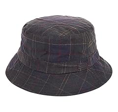 Barbour sports hat for sale  Delivered anywhere in UK