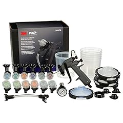 Performance industrial spray for sale  Delivered anywhere in USA 