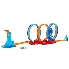 Hot wheels ultra for sale  Delivered anywhere in UK