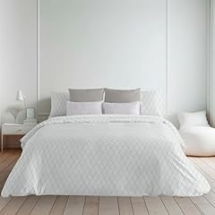 Belum duvet cover for sale  Delivered anywhere in UK