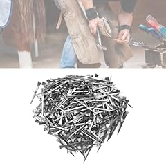 Pack 250 horseshoe for sale  Delivered anywhere in UK