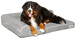 Petfusion betterlounge orthope for sale  Delivered anywhere in USA 