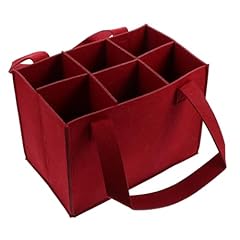 Doitool bottle wine for sale  Delivered anywhere in USA 