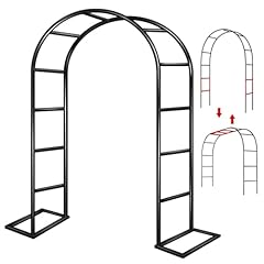 Garden arch trellis for sale  Delivered anywhere in USA 