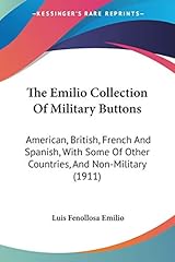 The emilio collection d'occasion  Livré partout en France