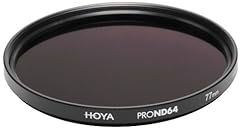 Hoya pro 64 for sale  Delivered anywhere in USA 