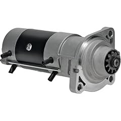 Electrical 410 40014 for sale  Delivered anywhere in USA 